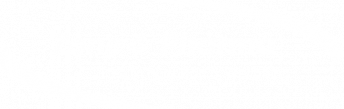 Zone4Pharma Logo