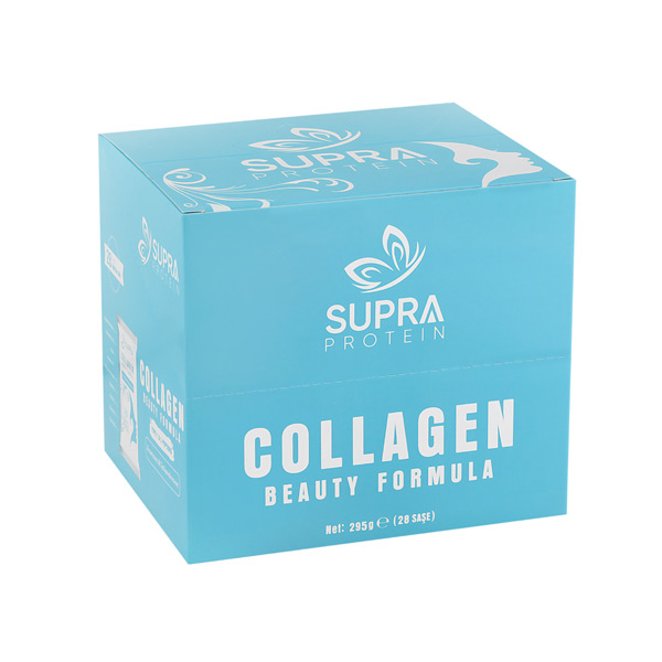 Collagen-Beauty-Formula-Un-Flavored-zone4pharma-buy-uae