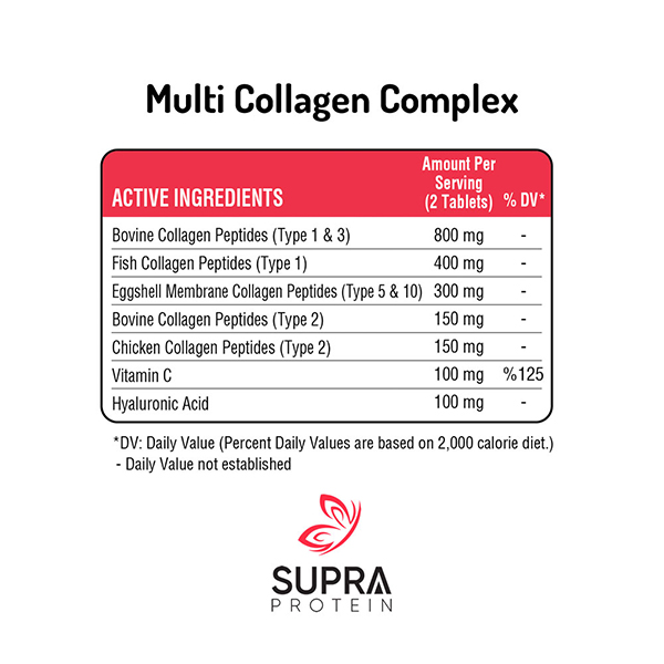 Supra-Multi-Collagen-Complex-uae-zone4pharma