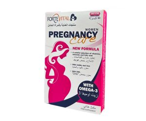 women-Pregnancy-Care-zone4pharma-uae